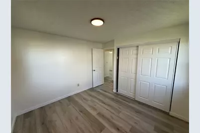 7619 Bassett Drive, Huber Heights, OH 45424 - Photo 14