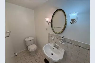 7619 Bassett Drive, Huber Heights, OH 45424 - Photo 10