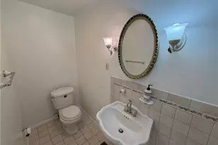 7619 Bassett Dr, Huber Heights, OH 45424 - Photo 10