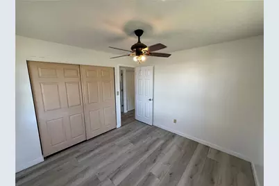 7619 Bassett Drive, Huber Heights, OH 45424 - Photo 12