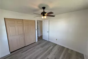 7619 Bassett Dr, Huber Heights, OH 45424 - Photo 12