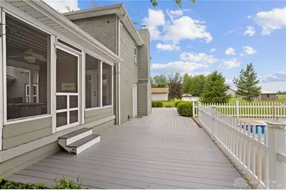 3365 Eldean Road, Covington, OH 45318 - Photo 18