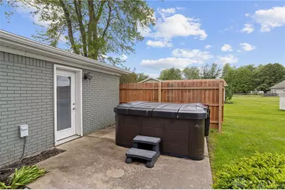 3365 Eldean Road, Covington, OH 45318 - Photo 66