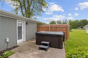 3365 Eldean Rd, Covington, OH 45318 - Photo 66