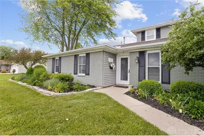 3365 Eldean Road, Covington, OH 45318 - Photo 16