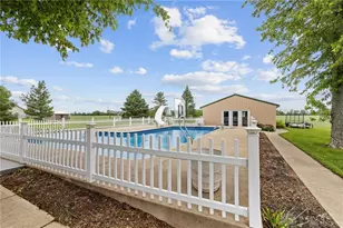 3365 Eldean Rd, Covington, OH 45318 - Photo 78