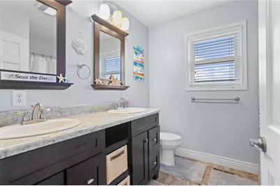 3365 Eldean Road, Covington, OH 45318 - Photo 26