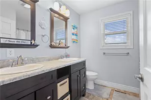 3365 Eldean Rd, Covington, OH 45318 - Photo 26