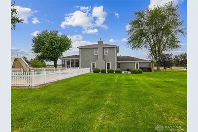 3365 Eldean Road, Covington, OH 45318 - Photo 14