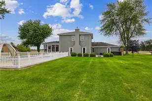 3365 Eldean Rd, Covington, OH 45318 - Photo 14
