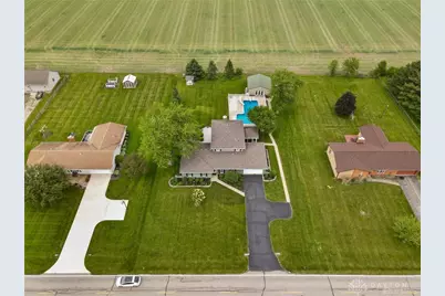 3365 Eldean Road, Covington, OH 45318 - Photo 2