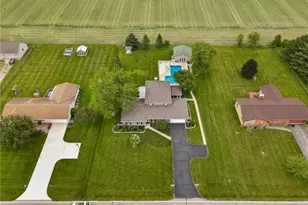 3365 Eldean Rd, Covington, OH 45318 - Photo 2