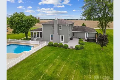 3365 Eldean Road, Covington, OH 45318 - Photo 6