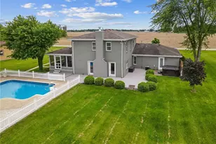 3365 Eldean Rd, Covington, OH 45318 - Photo 6