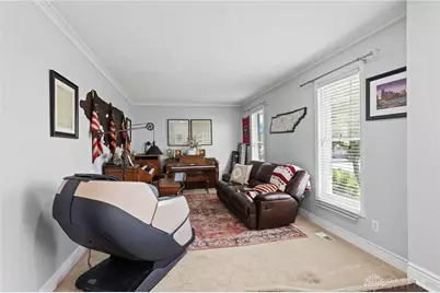 3365 Eldean Road, Covington, OH 45318 - Photo 28