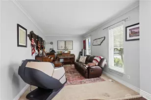 3365 Eldean Rd, Covington, OH 45318 - Photo 28