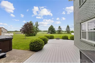 3365 Eldean Road, Covington, OH 45318 - Photo 64