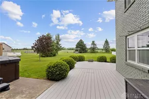3365 Eldean Rd, Covington, OH 45318 - Photo 64