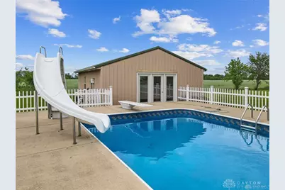 3365 Eldean Road, Covington, OH 45318 - Photo 10