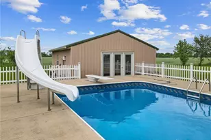 3365 Eldean Rd, Covington, OH 45318 - Photo 10