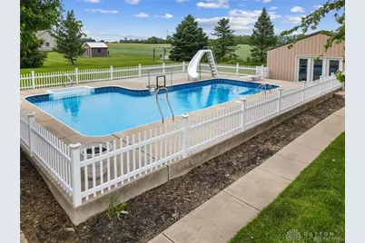 3365 Eldean Road, Covington, OH 45318 - Photo 8