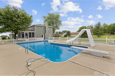 3365 Eldean Road, Covington, OH 45318 - Photo 20