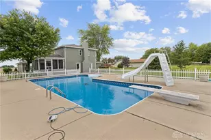 3365 Eldean Rd, Covington, OH 45318 - Photo 20