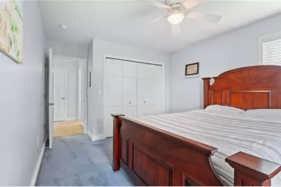 3365 Eldean Road, Covington, OH 45318 - Photo 72