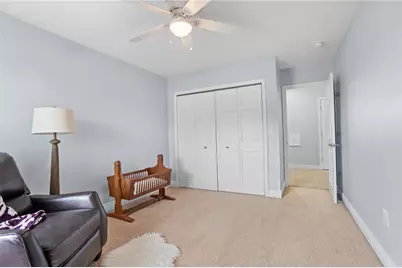 3365 Eldean Road, Covington, OH 45318 - Photo 22