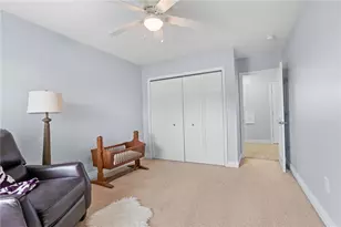 3365 Eldean Rd, Covington, OH 45318 - Photo 22