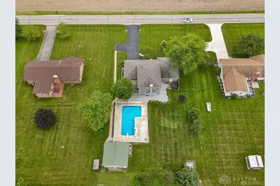 3365 Eldean Road, Covington, OH 45318 - Photo 4