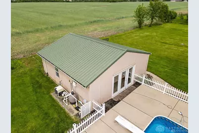 3365 Eldean Road, Covington, OH 45318 - Photo 76