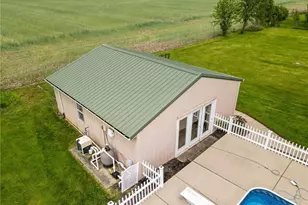 3365 Eldean Rd, Covington, OH 45318 - Photo 76