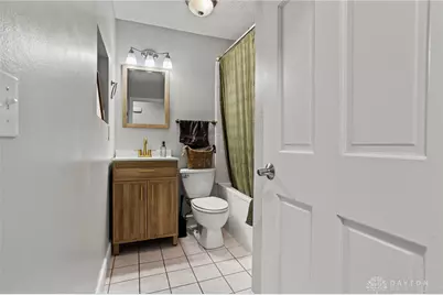 3365 Eldean Road, Covington, OH 45318 - Photo 58