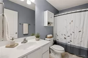 1111 Doe Cir, Fairborn, OH 45324 - Photo 10