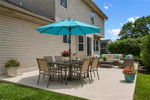 1111 Doe Cir, Fairborn, OH 45324 - Photo 24