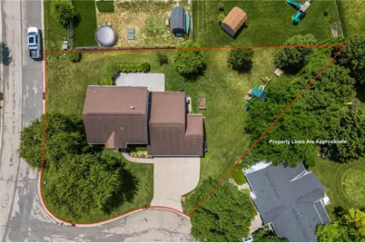 1111 Doe Circle, Fairborn, OH 45324 - Photo 28