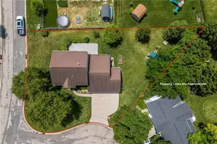 1111 Doe Cir, Fairborn, OH 45324 - Photo 28