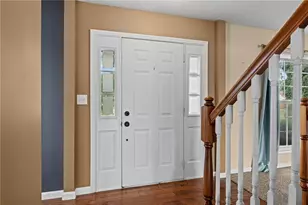 1111 Doe Cir, Fairborn, OH 45324 - Photo 4