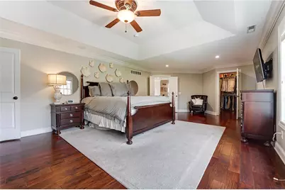 1784 Grand Cypress Boulevard, Clear Creek Township, OH 45068 - Photo 32