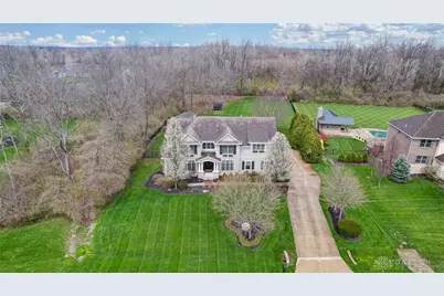 1784 Grand Cypress Boulevard, Clear Creek Township, OH 45068 - Photo 4