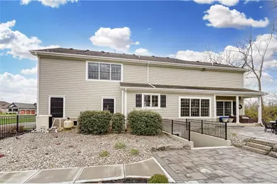 1784 Grand Cypress Boulevard, Clear Creek Township, OH 45068 - Photo 58