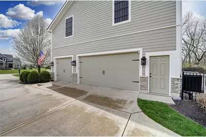 1784 Grand Cypress Boulevard, Clear Creek Township, OH 45068 - Photo 76