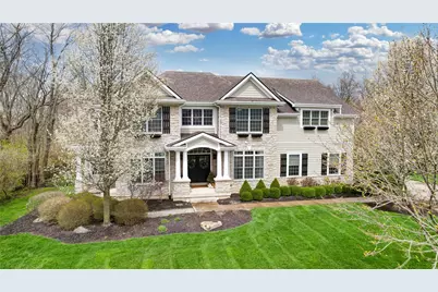 1784 Grand Cypress Boulevard, Clear Creek Township, OH 45068 - Photo 1