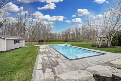 1784 Grand Cypress Boulevard, Clear Creek Township, OH 45068 - Photo 66