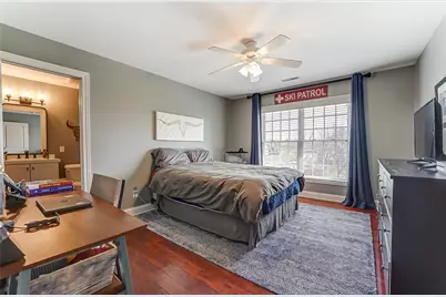 1784 Grand Cypress Boulevard, Clear Creek Township, OH 45068 - Photo 42