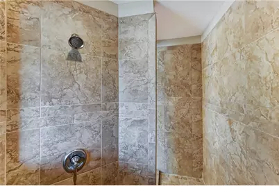 1784 Grand Cypress Boulevard, Clear Creek Township, OH 45068 - Photo 38