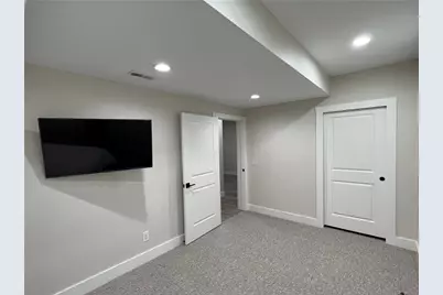 1784 Grand Cypress Boulevard, Clear Creek Township, OH 45068 - Photo 86