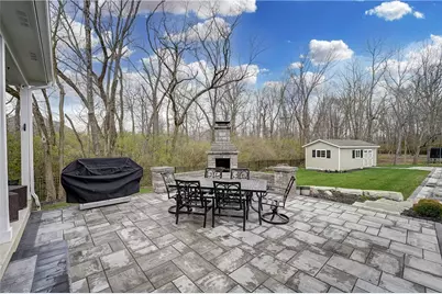 1784 Grand Cypress Boulevard, Clear Creek Township, OH 45068 - Photo 60