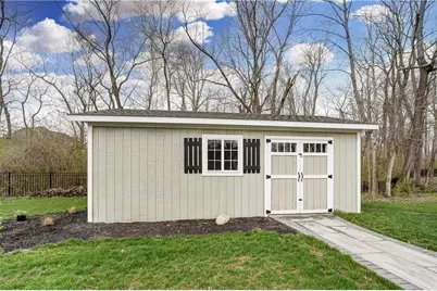 1784 Grand Cypress Boulevard, Clear Creek Township, OH 45068 - Photo 62